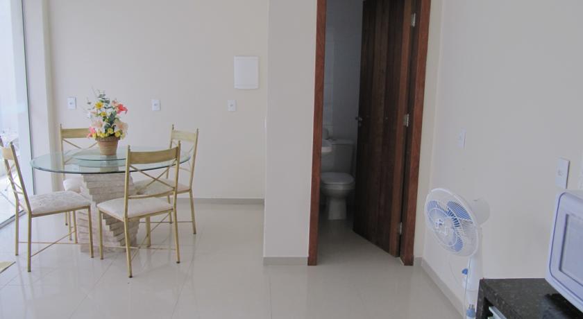 Ilha Norte Apart Hotel Флорианополис Экстерьер фото